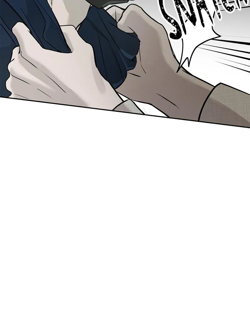 Read Beastly Things Manga Online
