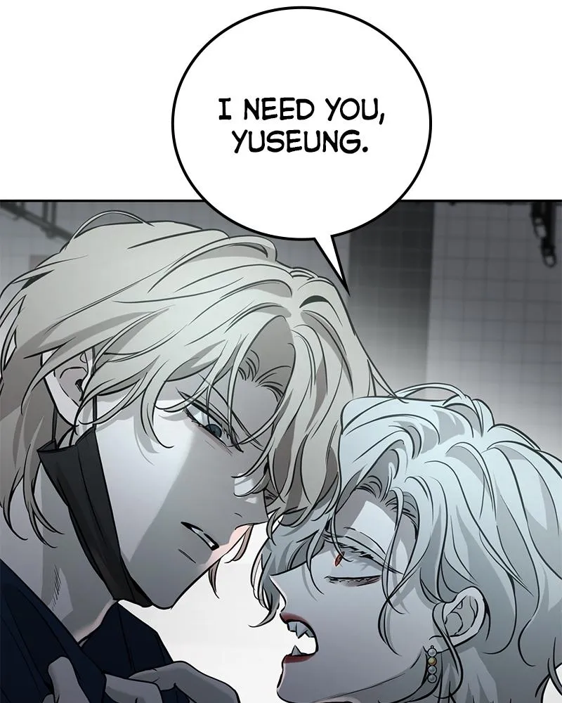 Read Beastly Things Manga Online