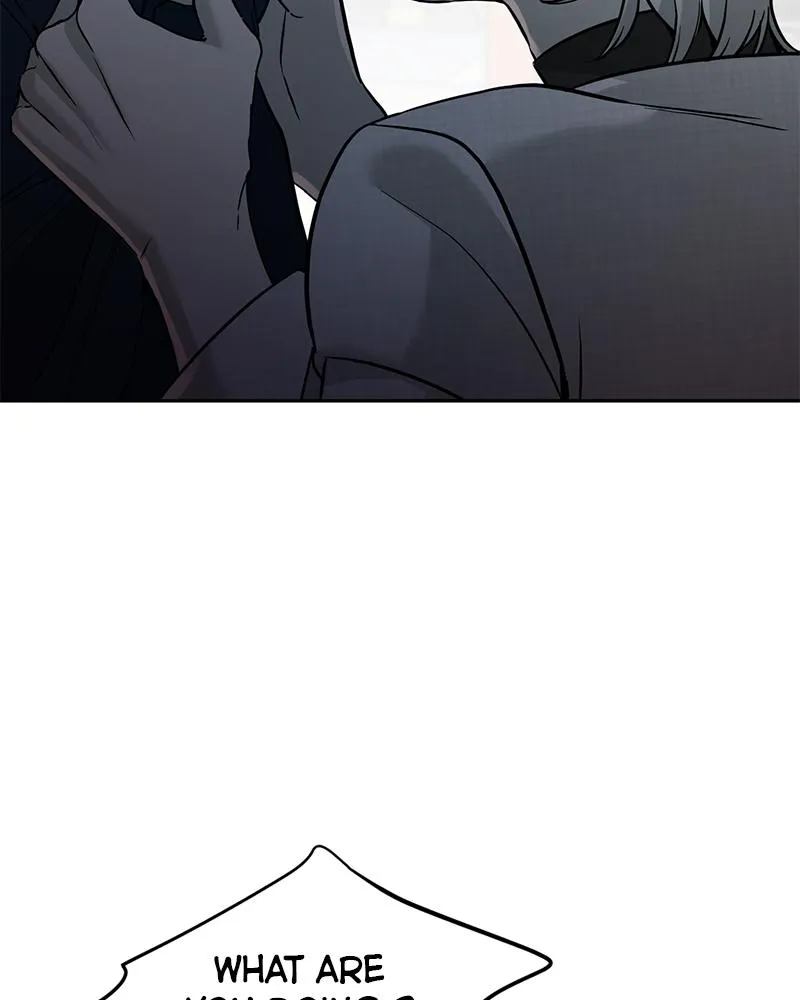 Read Beastly Things Manga Online