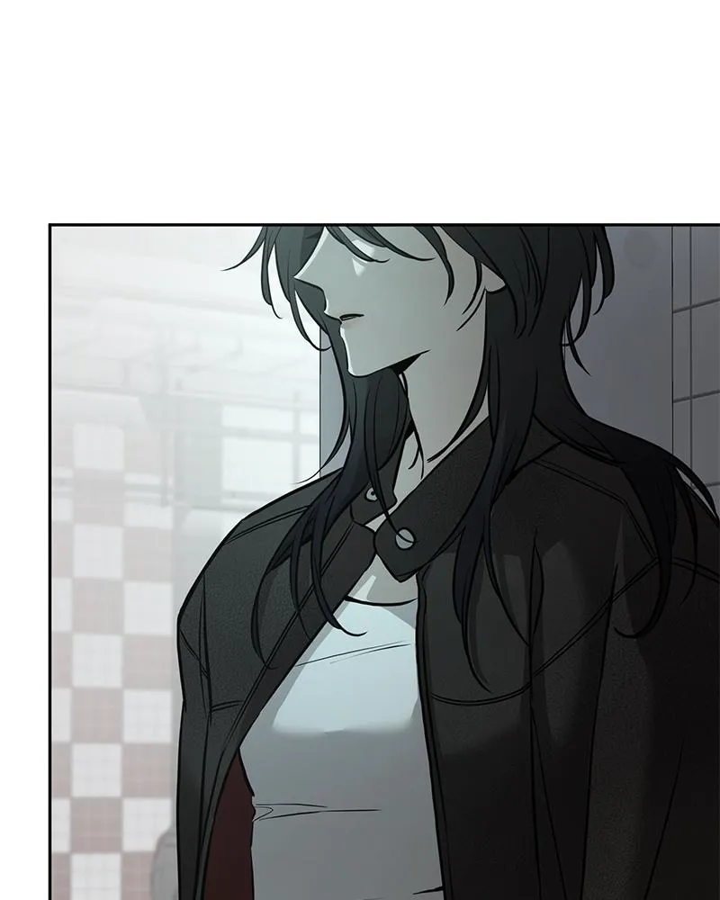 Read Beastly Things Manga Online