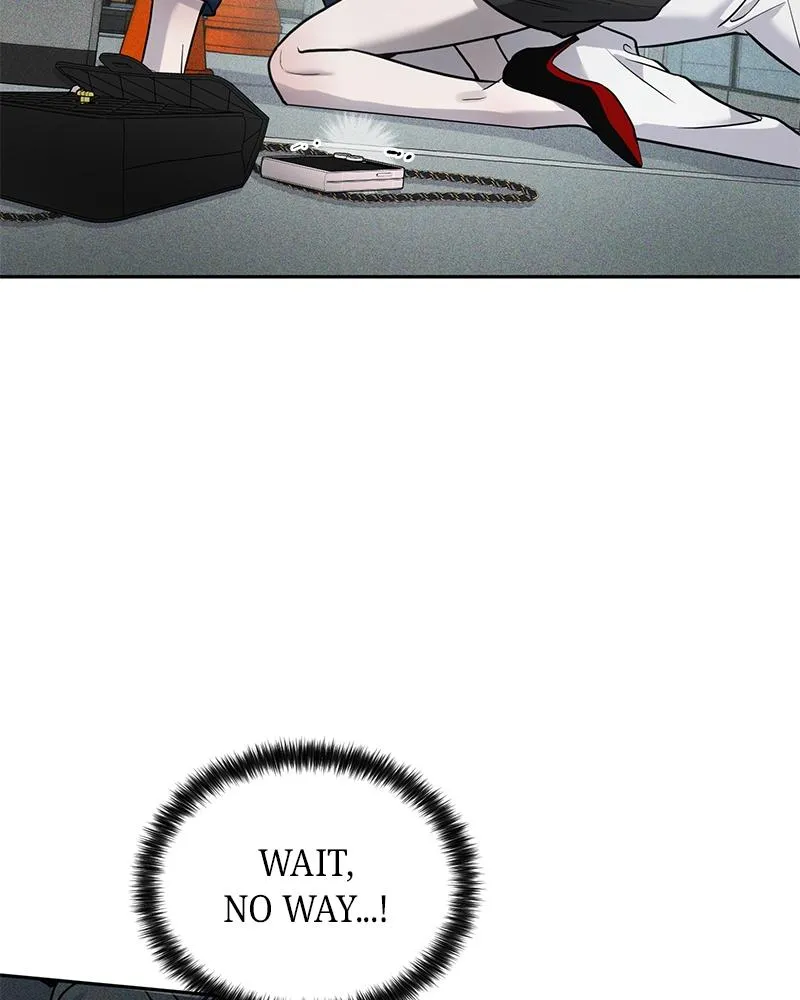 Read Beastly Things Manga Online