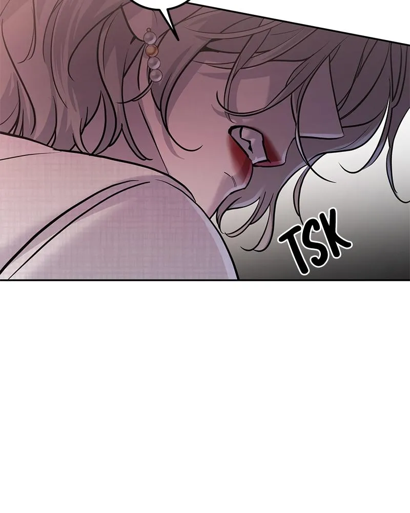 Read Beastly Things Manga Online