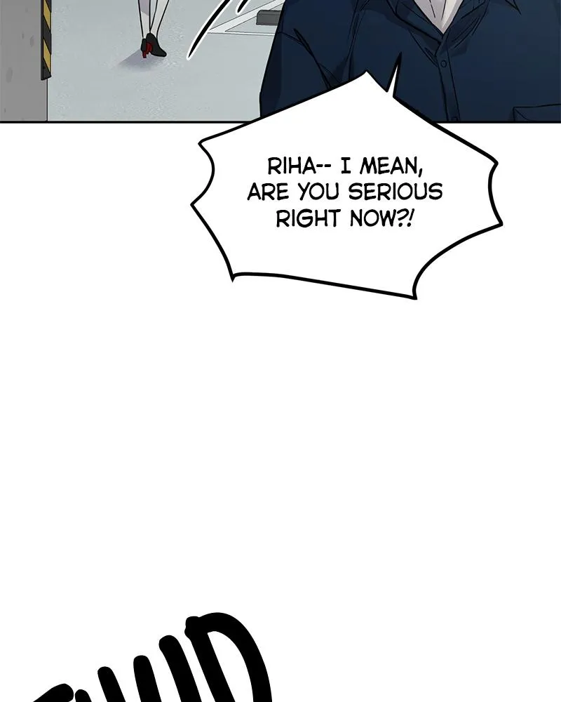 Read Beastly Things Manga Online