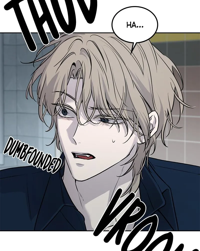 Read Beastly Things Manga Online