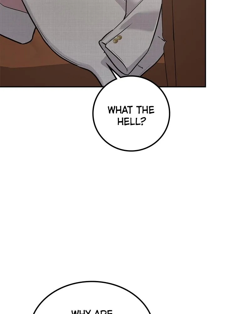 Read Beastly Things Manga Online
