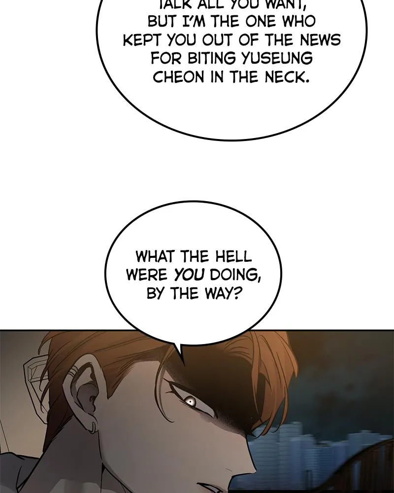 Read Beastly Things Manga Online