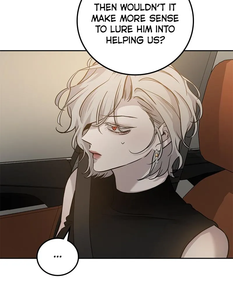 Read Beastly Things Manga Online