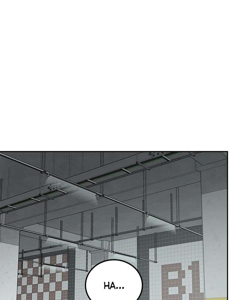 Read Beastly Things Manga Online