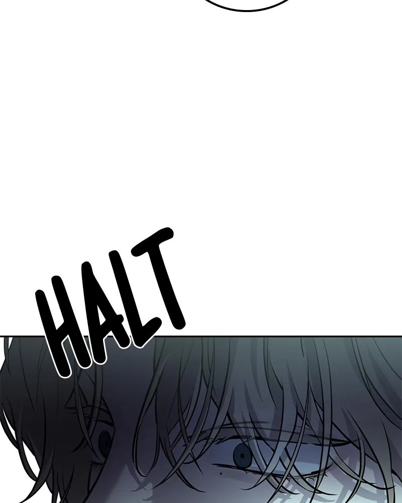 Read Beastly Things Manga Online