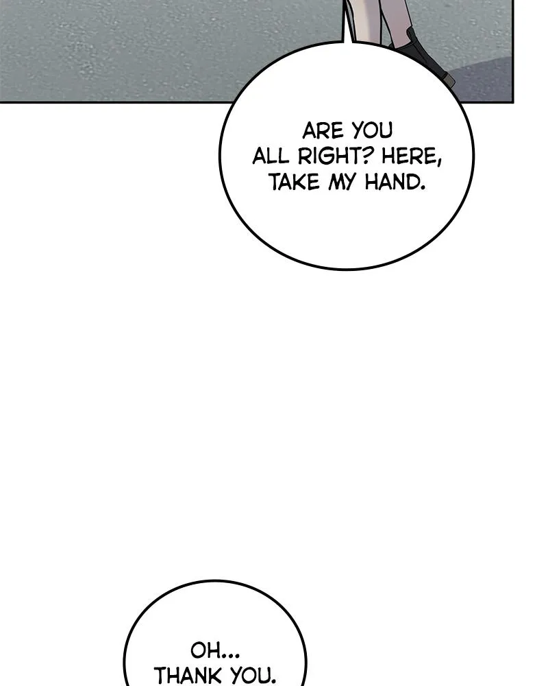 Read Beastly Things Manga Online