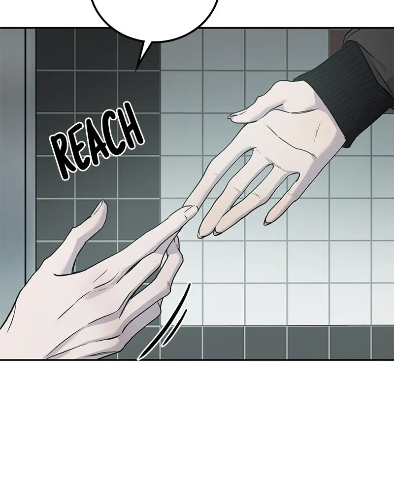 Read Beastly Things Manga Online