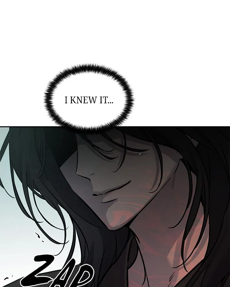 Read Beastly Things Manga Online