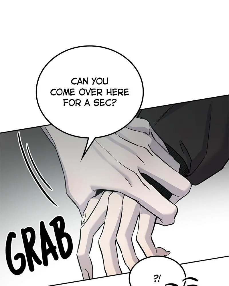 Read Beastly Things Manga Online