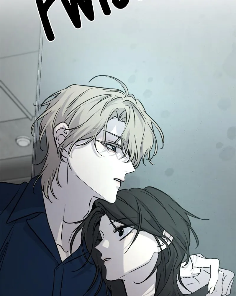 Read Beastly Things Manga Online