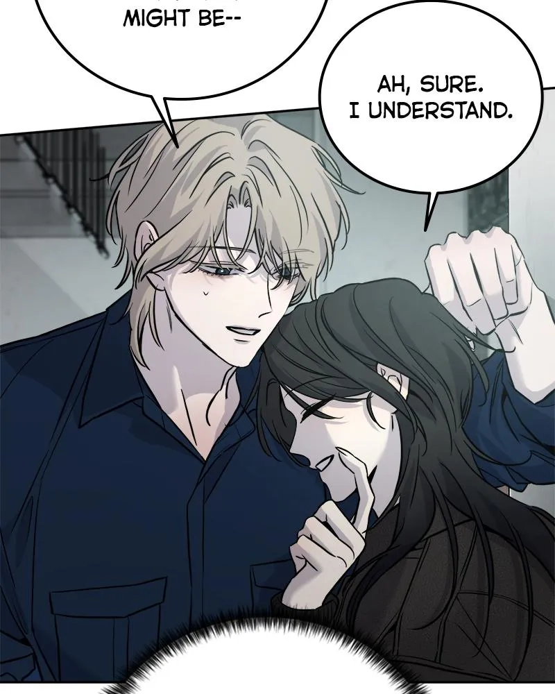 Read Beastly Things Manga Online