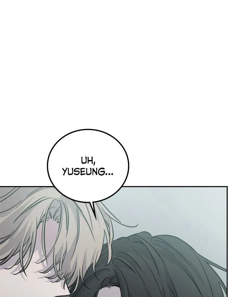 Read Beastly Things Manga Online