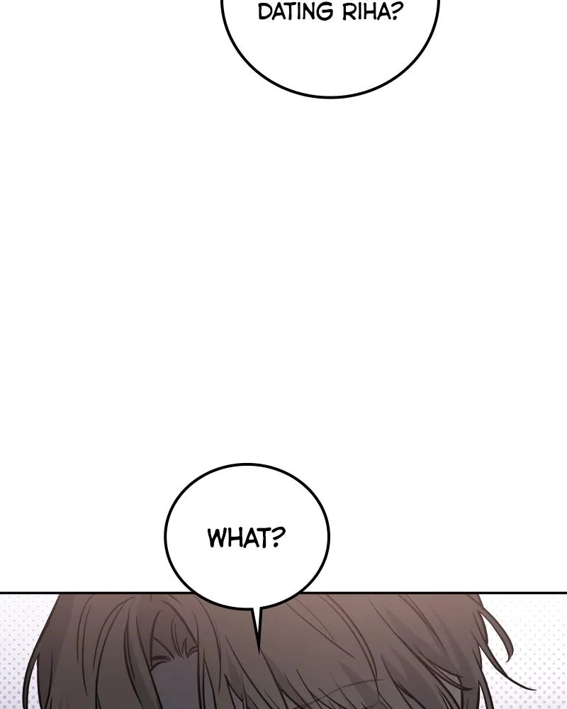 Read Beastly Things Manga Online