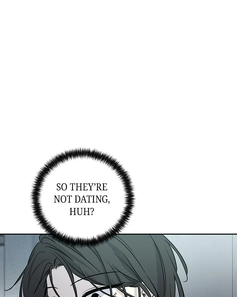 Read Beastly Things Manga Online