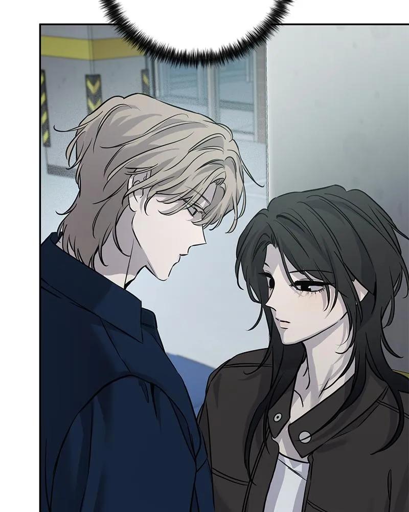 Read Beastly Things Manga Online