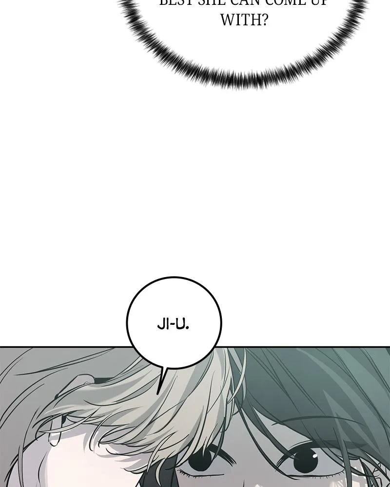 Read Beastly Things Manga Online
