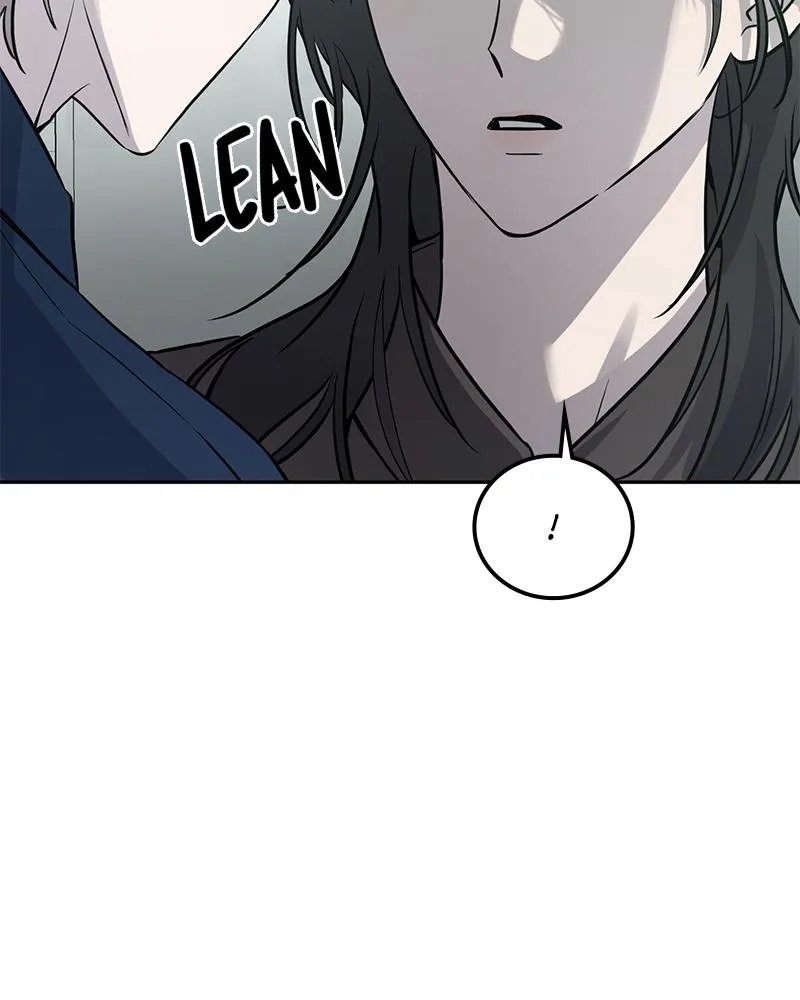 Read Beastly Things Manga Online