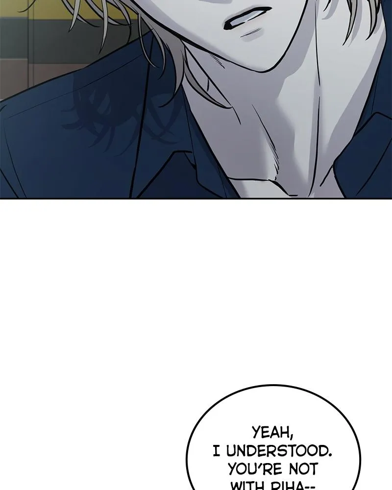 Read Beastly Things Manga Online
