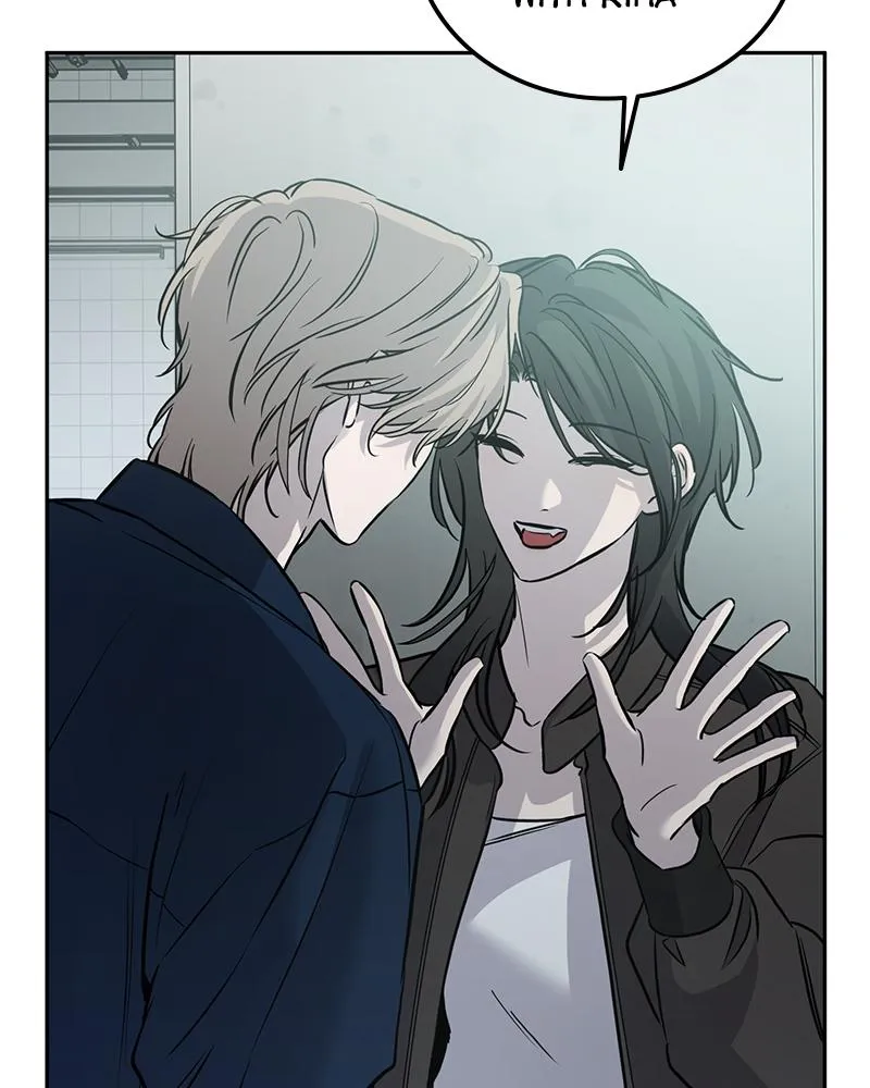 Read Beastly Things Manga Online