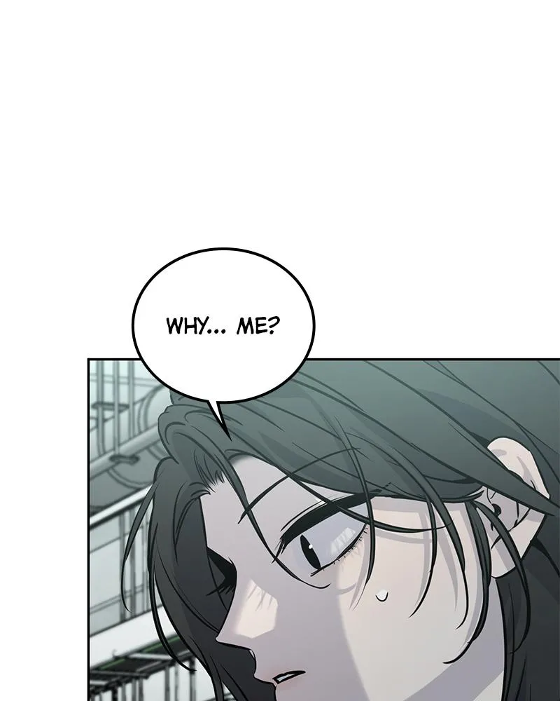 Read Beastly Things Manga Online