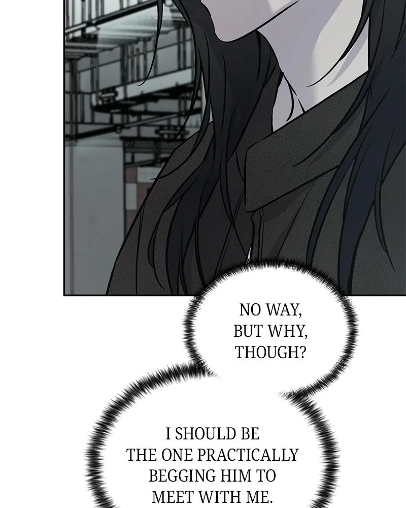 Read Beastly Things Manga Online