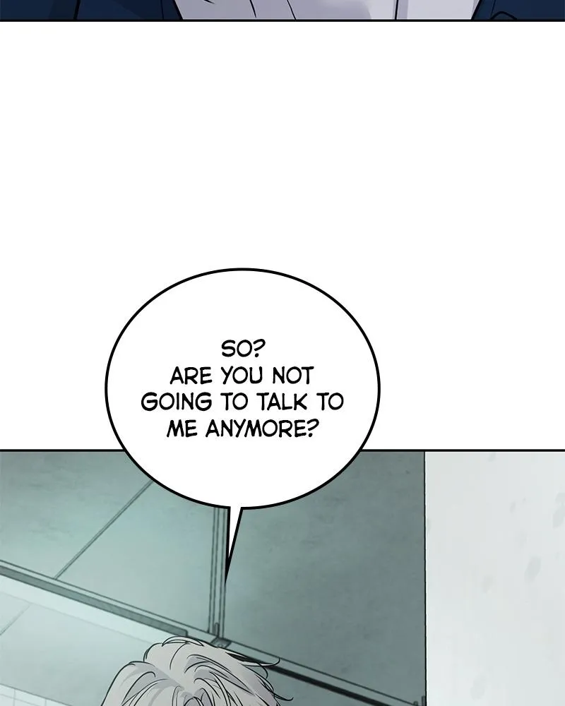 Read Beastly Things Manga Online