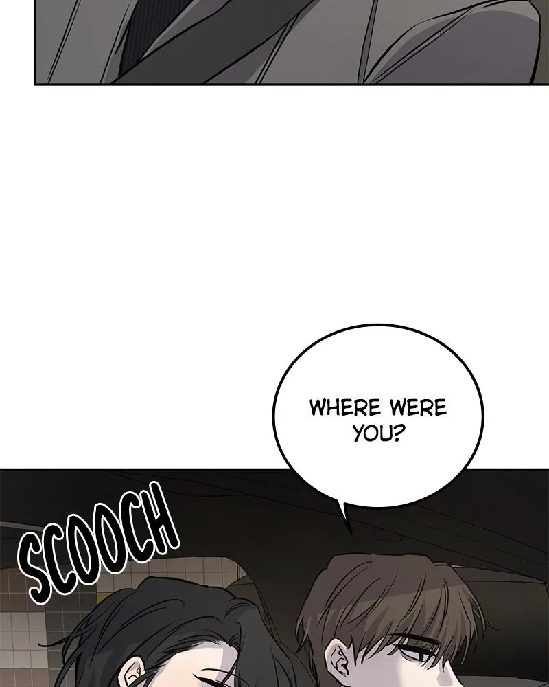 Read Beastly Things Manga Online