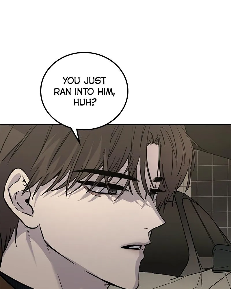 Read Beastly Things Manga Online