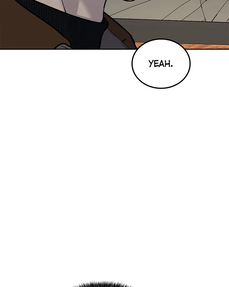 Read Beastly Things Manga Online