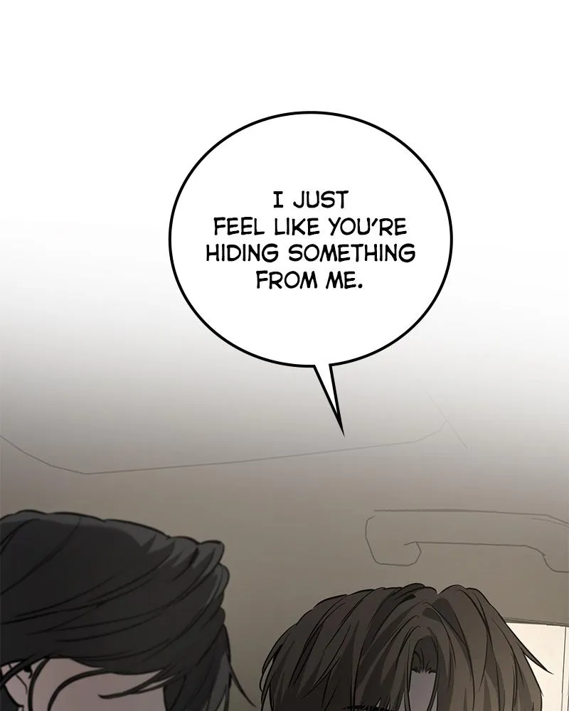 Read Beastly Things Manga Online