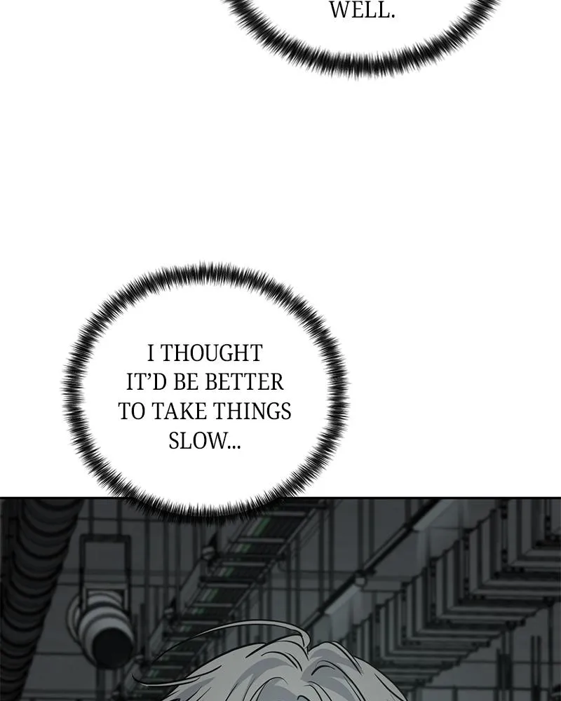 Read Beastly Things Manga Online