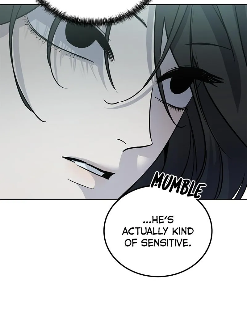 Read Beastly Things Manga Online