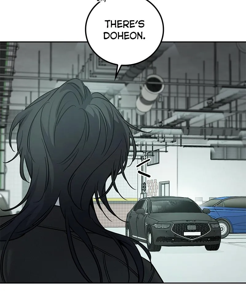 Read Beastly Things Manga Online