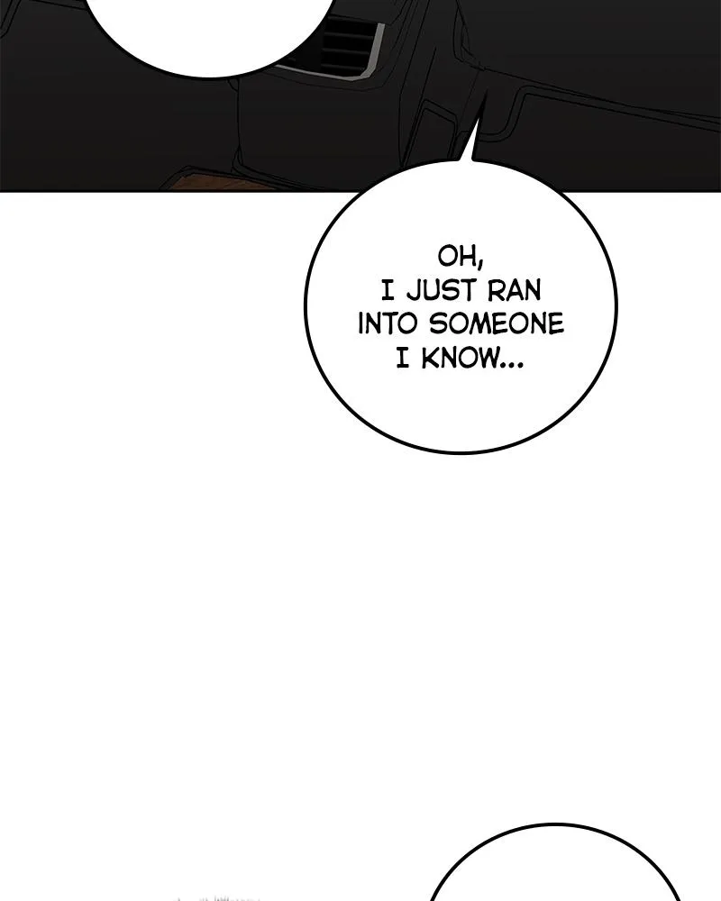 Read Beastly Things Manga Online