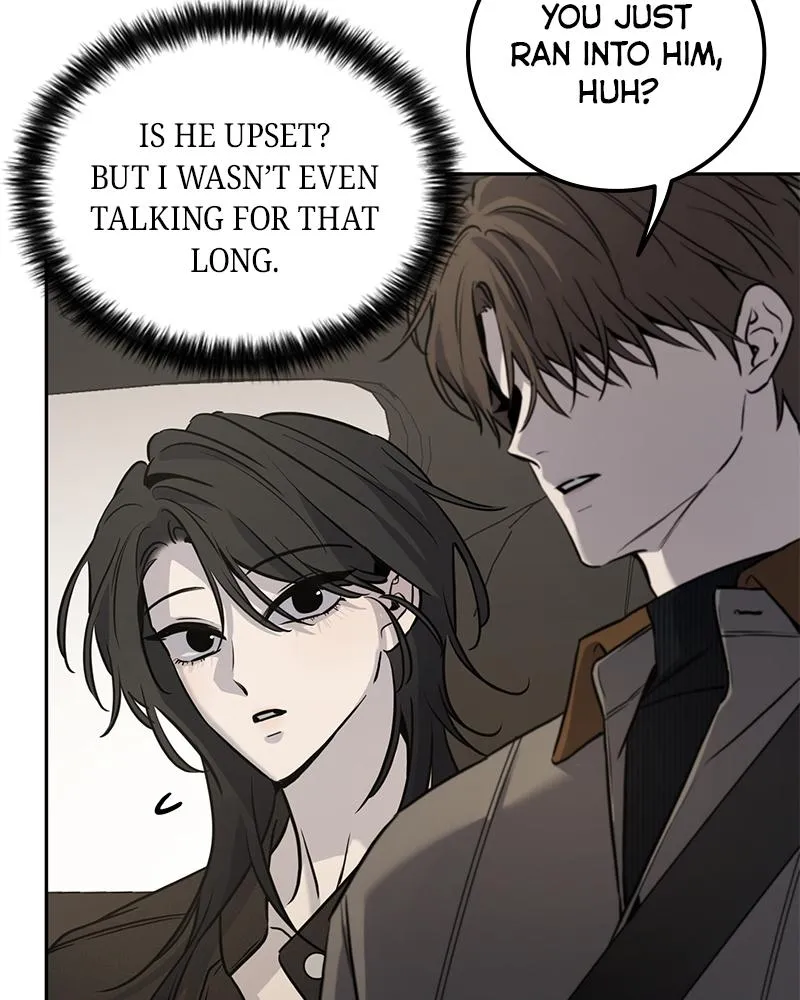Read Beastly Things Manga Online