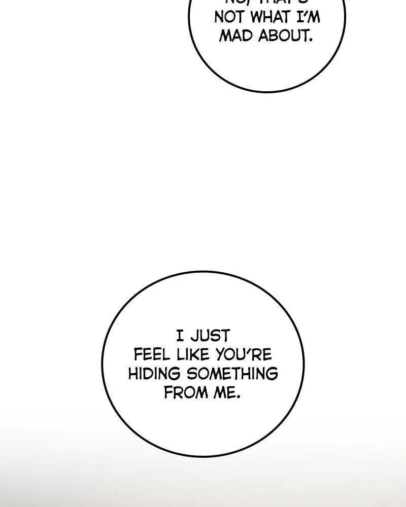Read Beastly Things Manga Online