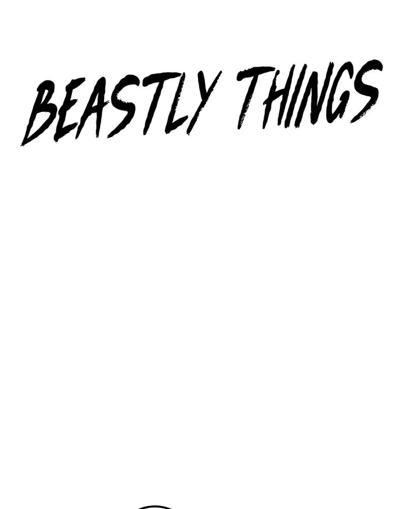 Read Beastly Things Manga Online
