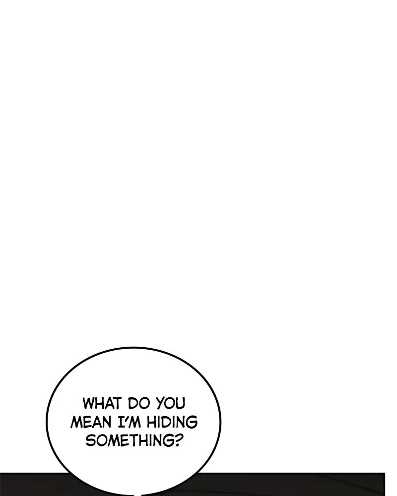 Read Beastly Things Manga Online