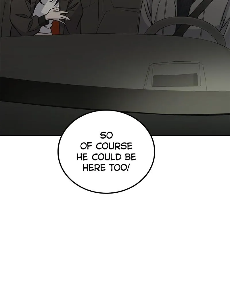 Read Beastly Things Manga Online