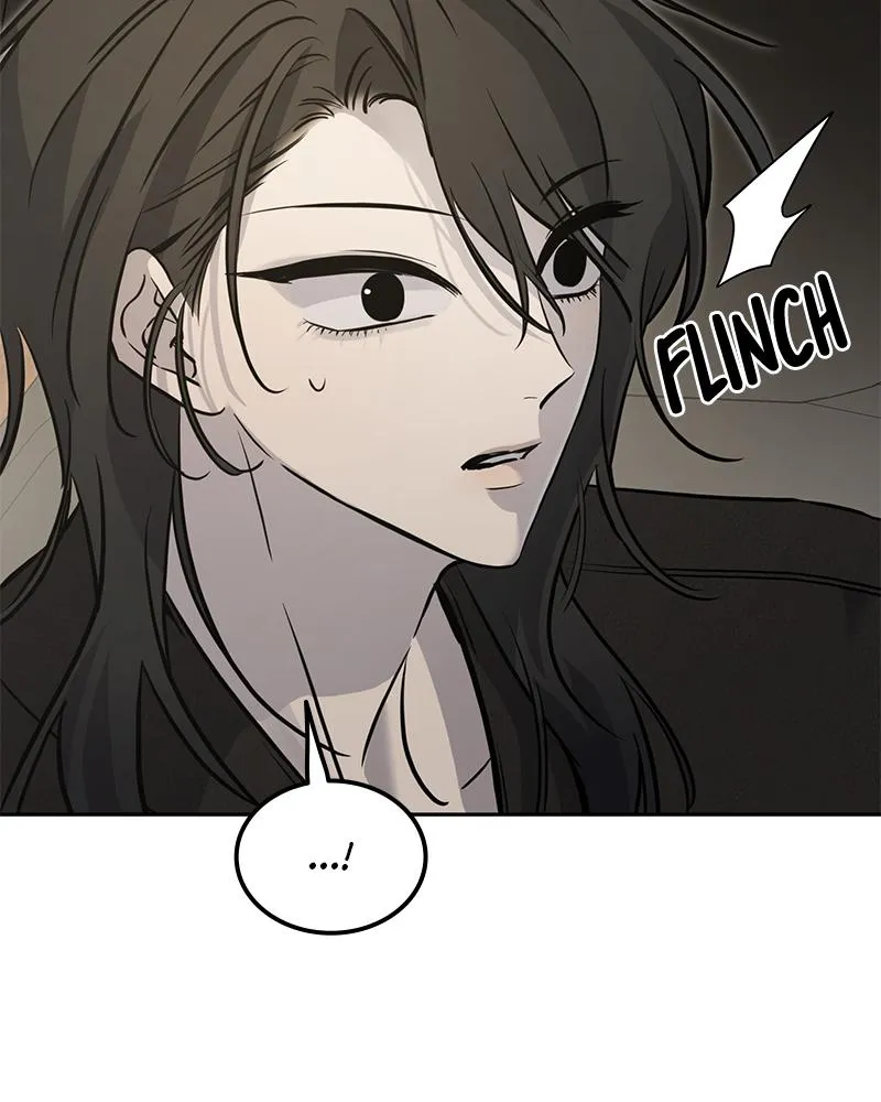 Read Beastly Things Manga Online