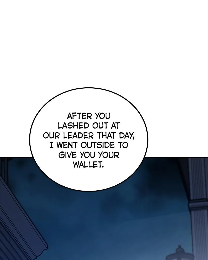 Read Beastly Things Manga Online