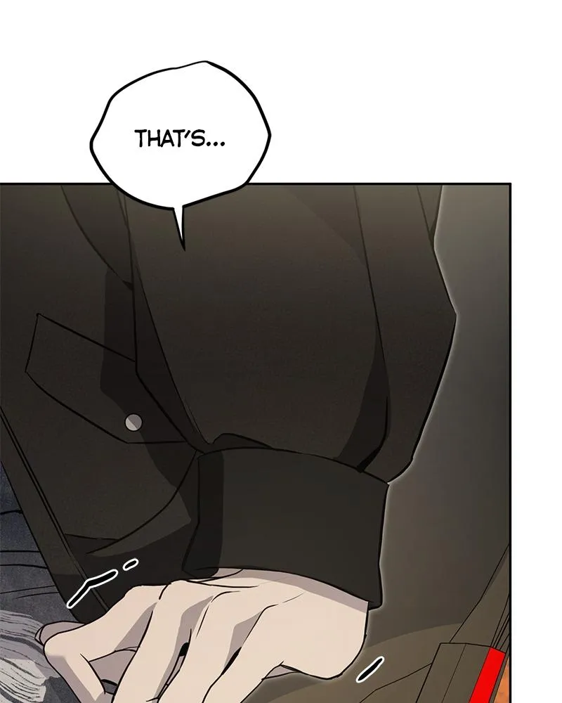 Read Beastly Things Manga Online