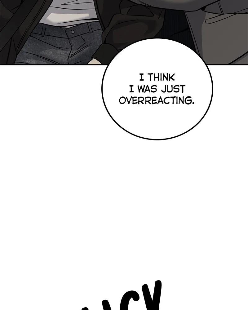 Read Beastly Things Manga Online