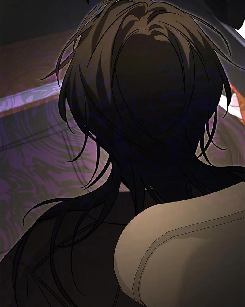 Read Beastly Things Manga Online