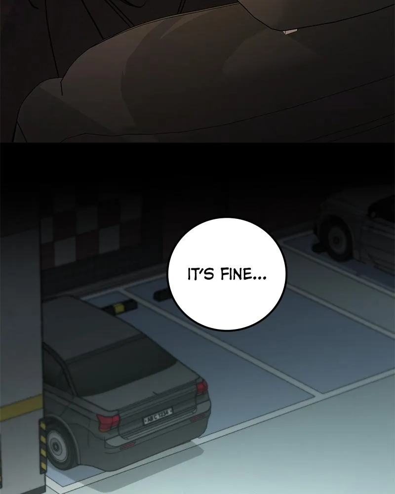 Read Beastly Things Manga Online