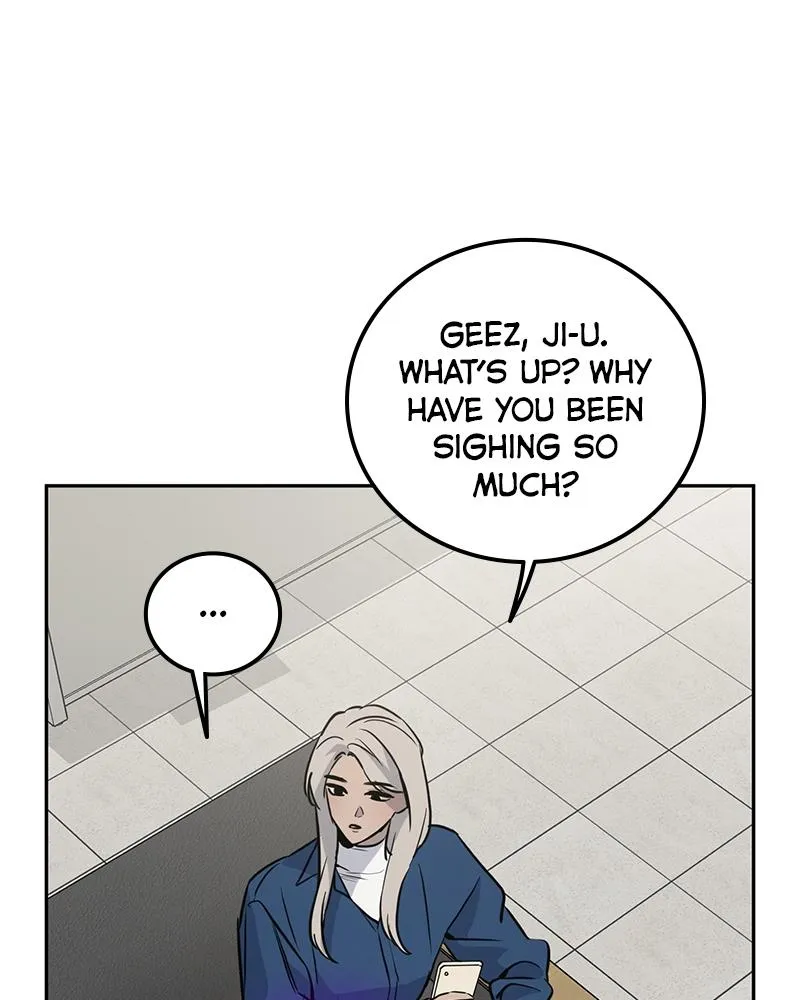 Read Beastly Things Manga Online